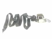 Sicherheitsgurt Links Hinten 72117332235 BMW 2 serie Gran Tourer (F46) Großraumlimousine 216d 1.5 TwinPower Turbo 12V (B37-C15A) 2015