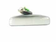 Innenspiegel 30799043 Volvo S60 II (FS) Limousine 2.0 D3 16V (D4204T9) 2018
