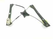 Fensterheber Links Vorne 3G0837461C Volkswagen LIM. 1.6 TDI DPF (120 CV) 2016