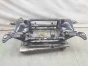 Unterrahme Hinten 9803285780 Citroën DS5 (KD/KF) Schrägheck 5-drs 2.0 165 HYbrid4 16V (DW10CTED4(RHC))