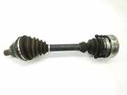 Antriebswelle Links Vorne 7N0407763 Seat Alhambra (710) Großraumlimousine 2.0 TDI 16V E-Ecomotive (CFFE)