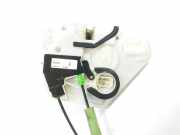 Türschloss Links Vorne KB8M59310 Mazda CX-5 II (KF) SUV 2.2 SkyActiv-D 150 16V 4WD (SH) 2018