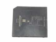 Sicherungskasten RELAIS 243504EB0C Nissan Qashqai (J11) SUV 1.6 DIG-T 16V 163 (MR16DDT) 2017