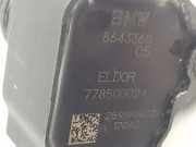 Zündspule 8643360 Mini F60 Cooper S E ALL4