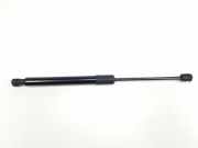 Gasdruckfeder Hinten 39117353 Opel X Excellence