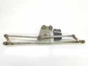 Scheibenwischermotor Vorne 55155895AA Jeep Cherokee/Liberty (KJ) Geländewagen 2.5 CRD 16V (ENJ) 2002