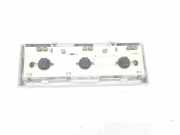 Innenbeleuchtung 63316962053 BMW 7 serie (E65/E66/E67) Limousine 730d 24V (M57N-D30(306D2)) 2002