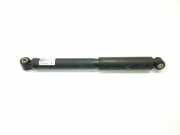 Stoßdämpfer Links Hinten 2N0513033F Volkswagen Crafter (SY) Chassis-Cabine 2.0 TDI RWD (DREC) DREC