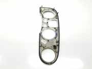 Zierleiste Interieur 3W1857053B Bentley Continental Flying Spur Limousine 6.0 (BWR) 2008