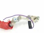 Batteriekabel 6839820 BMW SERIE G01 XDRIVE 20D