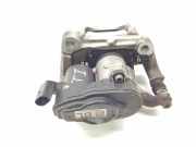 Bremssattel Links Hinten 440106RA0B Nissan J12 N-CONNECTA E-POWER