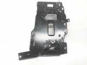 Batteriehalterung 9815288480 Opel Astra L Sports Tourer (F4/FC/FN/FR) Kombi 1.2 Turbo 110 12V (EB2ADT(HNP))