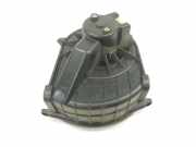 Heizlüfter 7701068976 Renault Master III (FV) Van 2.3 dCi 125 16V FWD (M9T-704(M9T-C7)) 2016