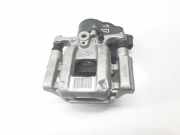 Bremssattel Rechts Hinten 9819059480 Opel Astra L Sports Tourer (F4/FC/FN/FR) Kombi 1.2 Turbo 110 12V (EB2ADT(HNP))