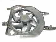 Lüfter Kühler 91168026 Renault Trafic New (FL) Van 1.9 dCi 100 16V (F9Q-760) 2001