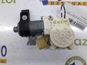 Fensterhebermotor Links Vorne 67626981141 BMW 5 serie Touring (E61) Kombi 530d 24V (M57N2-D30(306D3)) 2008
