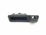 Heckklappengriff 51247405634 BMW X3 (G01) SUV sDrive 18d 2.0 TwinPower Turbo 16V (B47-D20B) 2020