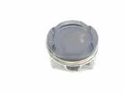 Kolben 5A24670 BMW SERIE 3 BERLINA G20 330i xDrive