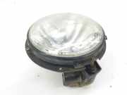 Scheinwerfer Links 1H1Z13C192CA Land + Range Rover Defender I Geländewagen 2.5 TD5 (10P)
