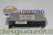 Steuergerät Abs 4D0907379D Audi AVANT B5 1.9 TDI 1994