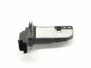 Luftmengenmesser 1920QV Citroën Jumper (U9) Van 2.2 Blue HDi 140 (DW12RUD(4HB))