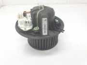 Heizlüfter 64119227670 BMW X1 (E84) SUV sDrive 16d 2.0 16V (N47-D20C) 2013