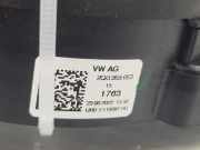 Airbag Set KITDEAIRBAG Seat Ibiza I (021A) Schrägheck 1.2 L,LE,GL,GLX (021.A.1000) 2022