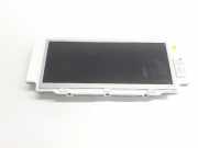 Tachoeinheit Kmh 9841964280 Opel Astra L Sports Tourer (F4/FC/FN/FR) Kombi 1.2 Turbo 110 12V (EB2ADT(HNP))