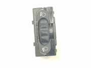Lichtschalter 8200379685 Opel FURGÓNCOMBI Furgón 2.7t L1H1