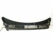 Scheibenwischer Abdeckung 98008282XT Peugeot 308 SW (L4/L9/LC/LJ/LR) Kombi 5-drs 1.6 BlueHDi 100 (DV6FD(BHY)) 2015