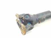 Kardan Hinten 371400K112 Toyota Hilux V/VI Pick-up 2.4 D4D-F 16V 4x4 (2GD-FTV)