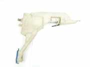 Scheibenwaschbehälter Vorne 61618229217 Mini Mini One/Cooper (R50) Schrägheck 1.6 16V Cooper (W10-B16A) 2001