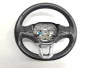 Lenker 96739515ZD Peugeot 208 (CA/CC/CK/CL) Schrägheck 1.2 Vti 12V (HMZ)