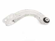 Querlenker Rechts Hinten 1EA505323A Volkswagen ID.4 (E21) SUV Pro (EBJA) 2021 EBJA