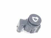 Parken-Sensoren VOOR 5WA919275A Audi E-TRON F4B 50 E-TRON ADVANCED QUATTRO