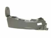 Armlehne MIDDEN 969103ZL2B Nissan Pulsar (C13) Schrägheck 1.2 DIG-T 16V (HRA2DDT) 2014