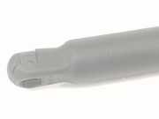 Gasdruckfeder Vorne A2139800264 Mercedes-Benz E (W213) Limousine E-220d 2.0 Turbo 16V (OM654.920) 2017