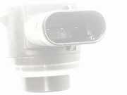Pdc Sensor Set ACHTER 9813348377XT Opel Astra L Sports Tourer (F4/FC/FN/FR) Kombi 1.2 Turbo 110 12V (EB2ADT(HNP))