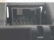 Tachoeinheit Kmh 62105A48D01 BMW SERIE G01 XDRIVE 20D