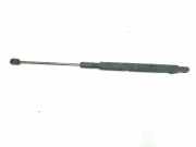 Gasdruckfeder Vorne 97051157200 Porsche Panamera (970) Liftback 3.0 D V6 24V (MCR.CC) 2012