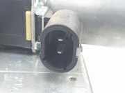 Fensterheber Rechts Vorne 7700311821 Renault Trafic New (FL) Van 2.0 dCi 16V 115 (M9R-630(M9R-A6)) 2013