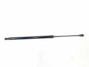 Gasdruckfedern Set Hinten 904513ZL1A Nissan Pulsar (C13) Schrägheck 1.5 dCi DPF (K9K) 2014