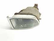 Nebelscheinwerfer Rechts 8121160150 Toyota Land Cruiser (J12) Hardtop Geländewagen 3.0 D-4D 16V (1KDFTV)