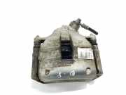 Bremssattel Links Vorne 1610428180 Peugeot 308 SW (L4/L9/LC/LJ/LR) Kombi 5-drs 1.6 BlueHDi 120 (DV6FC(BHZ)) 2015