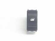 Schalter Für Elekt. Fensterheber Links Hinten 98044803ZD Opel Astra L Sports Tourer (F4/FC/FN/FR) Kombi 1.2 Turbo 110 12V (EB2ADT(HNP))