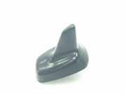 Antenne 5Q0035507P Volkswagen Passat Variant (3G5) Kombi 2.0 TDI 16V 150 (CRLB) 2017 CRLB