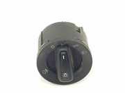 Lichtschalter 565941431B Skoda Kamiq SUV 1.0 TSI 12V (DKRF)