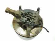 Achsschenkel Links Vorne 400155466R Renault FURGÓN 1.6 dCi D (116 CV) 2016