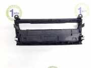 Bedienung Heizung 64119287334 BMW 1 serie (F20) Schr?gheck 5-drs 116d 2.0 16V (N47-D20C) 2014