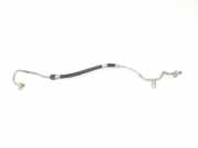 Klima Leitung A2048304816 Mercedes-Benz GLK (204.7/9) SUV 2.2 220 CDI 16V BlueEff.,BlueTEC 4-Matic (OM651.912) 2011